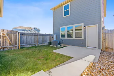1828 Arendale Drive, Leander, TX 78641 - Photo 20