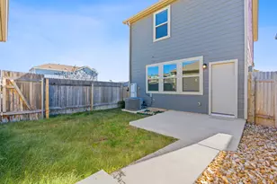 1828 Arendale Dr, Leander, TX 78641 - Photo 20