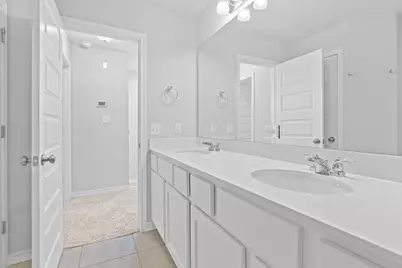 1828 Arendale Drive, Leander, TX 78641 - Photo 18