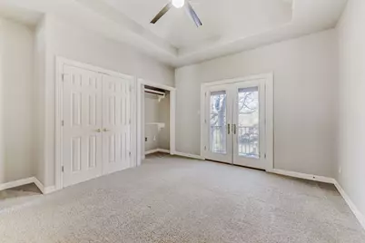 3704 Kenora Court, Austin, TX 78738 - Photo 26