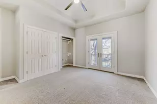 3704 Kenora Ct, Austin, TX 78738 - Photo 26