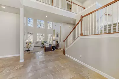 3704 Kenora Court, Austin, TX 78738 - Photo 4