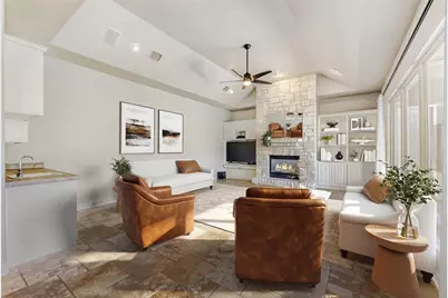 3704 Kenora Court, Austin, TX 78738 - Photo 10