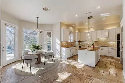 3704 Kenora Court, Austin, TX 78738 - Photo 12
