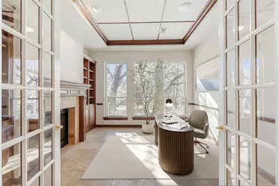 3704 Kenora Court, Austin, TX 78738 - Photo 10