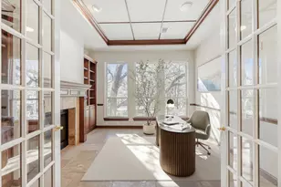 3704 Kenora Ct, Austin, TX 78738 - Photo 10