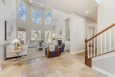 3704 Kenora Court, Austin, TX 78738 - Photo 8