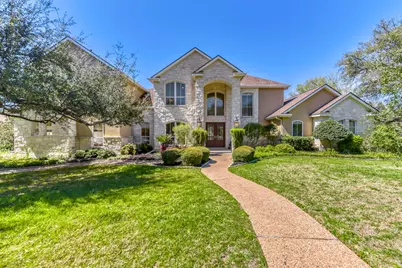 3704 Kenora Court, Austin, TX 78738 - Photo 1