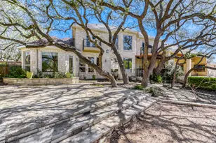 3704 Kenora Ct, Austin, TX 78738 - Photo 28