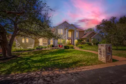 3704 Kenora Court, Austin, TX 78738 - Photo 2
