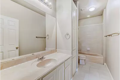 3704 Kenora Court, Austin, TX 78738 - Photo 22