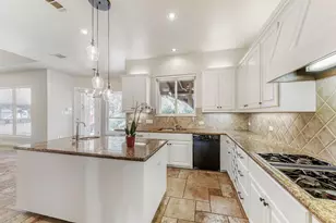 3704 Kenora Ct, Austin, TX 78738 - Photo 14