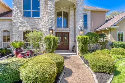 3704 Kenora Court, Austin, TX 78738 - Photo 34