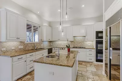 3704 Kenora Court, Austin, TX 78738 - Photo 16