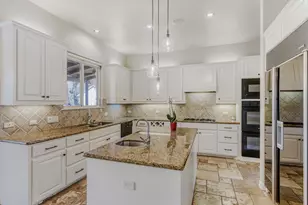 3704 Kenora Ct, Austin, TX 78738 - Photo 16