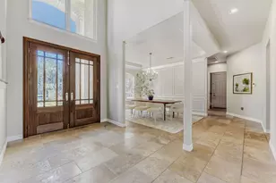 3704 Kenora Ct, Austin, TX 78738 - Photo 4