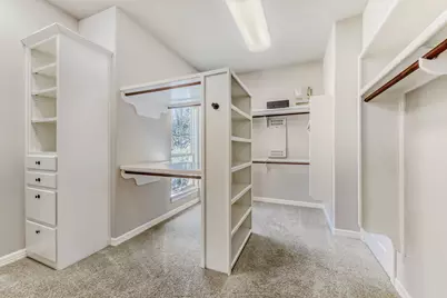 3704 Kenora Court, Austin, TX 78738 - Photo 20