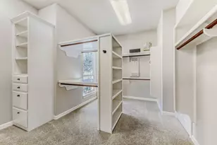 3704 Kenora Ct, Austin, TX 78738 - Photo 20