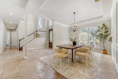 3704 Kenora Court, Austin, TX 78738 - Photo 6