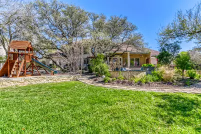 3704 Kenora Court, Austin, TX 78738 - Photo 30