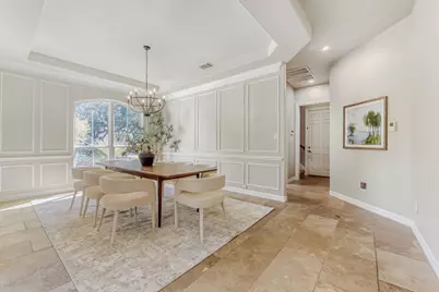 3704 Kenora Court, Austin, TX 78738 - Photo 8