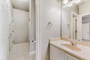 3704 Kenora Ct, Austin, TX 78738 - Photo 24