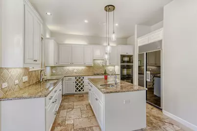 3704 Kenora Court, Austin, TX 78738 - Photo 14