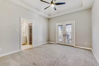 3704 Kenora Court, Austin, TX 78738 - Photo 22