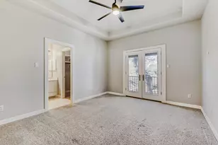 3704 Kenora Ct, Austin, TX 78738 - Photo 22