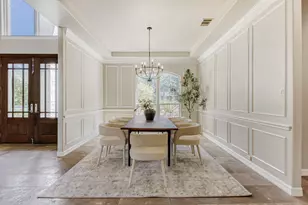 3704 Kenora Ct, Austin, TX 78738 - Photo 6