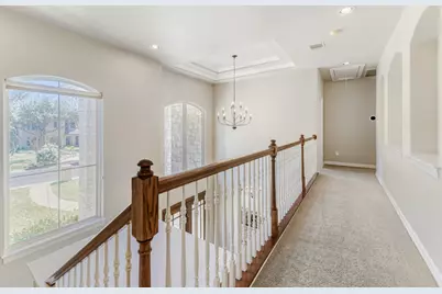 3704 Kenora Court, Austin, TX 78738 - Photo 20