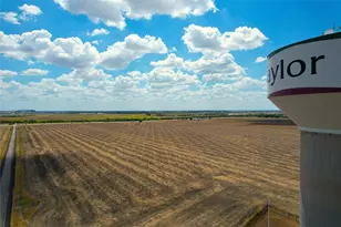 Tbd Hwy 79 Hwy, Taylor, TX 76574 - Photo 1