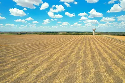 Tbd Highway 79 Highway, Taylor, TX 76574 - Photo 4