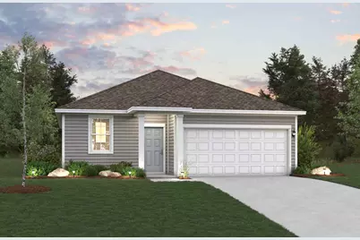 10515 Agile Lane, Buda, TX 78610 - Photo 1