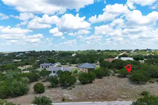 605 Silvermane, Horseshoe Bay, TX 78657 - Photo 1