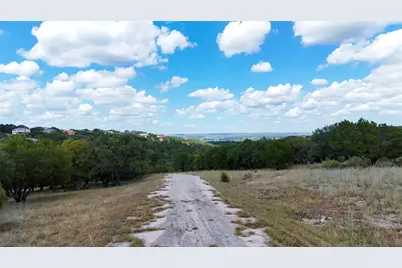 605 Silver Mane, Horseshoe Bay, TX 78657 - Photo 4