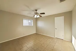 1814 Nicole Cir, Round Rock, TX 78664 - Photo 10