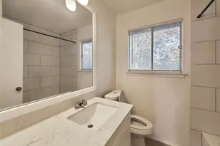 1814 Nicole Cir, Round Rock, TX 78664 - Photo 12