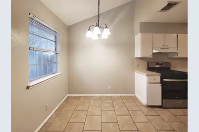 1814 Nicole Circle #B, Round Rock, TX 78664 - Photo 6