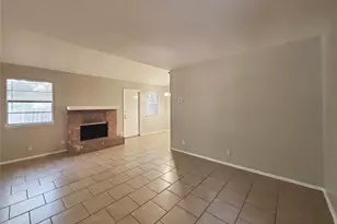 1814 Nicole Cir, Round Rock, TX 78664 - Photo 4