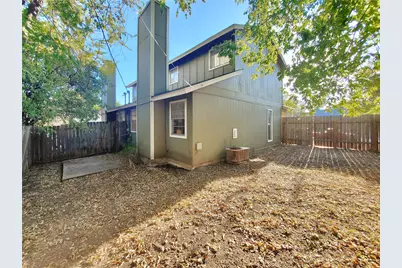 1814 Nicole Circle #B, Round Rock, TX 78664 - Photo 14