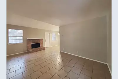 1814 Nicole Circle #B, Round Rock, TX 78664 - Photo 4