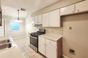 1814 Nicole Cir, Round Rock, TX 78664 - Photo 8