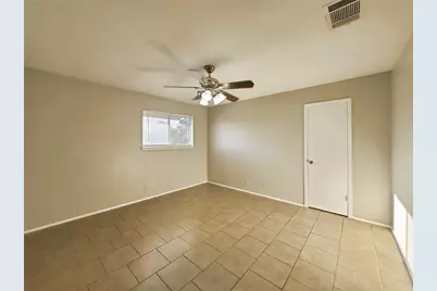 1814 Nicole Circle #B, Round Rock, TX 78664 - Photo 10