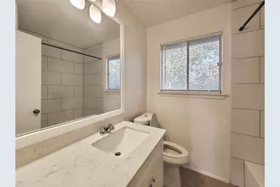 1814 Nicole Circle #B, Round Rock, TX 78664 - Photo 12