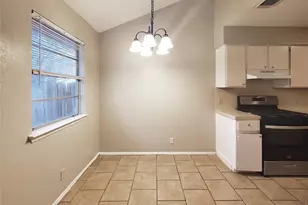 1814 Nicole Cir, Round Rock, TX 78664 - Photo 6