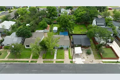 4701 Leslie Avenue, Austin, TX 78721 - Photo 26