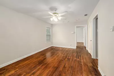 4701 Leslie Avenue, Austin, TX 78721 - Photo 8