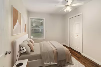 4701 Leslie Avenue, Austin, TX 78721 - Photo 6