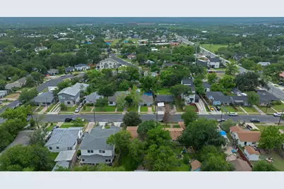 4701 Leslie Avenue, Austin, TX 78721 - Photo 28